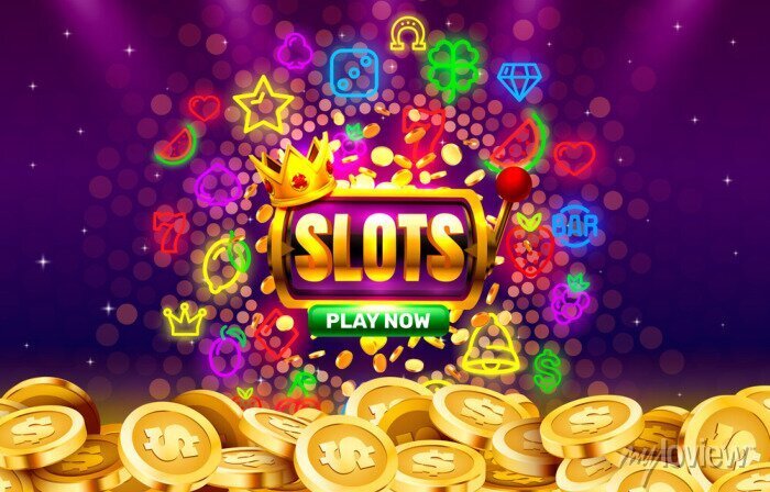 Progressive Jackpot Bingo ဘင်ဂို ဆုကြေးကြီး