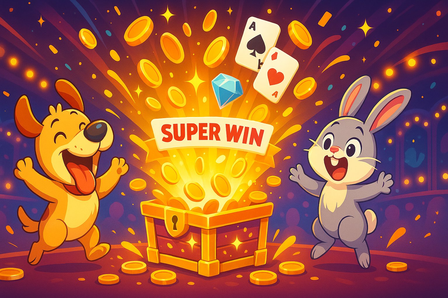 ptt gaming မိုဘိုင်း APP ဂိမ်းကစားနည်း Android iOS မြန်မာ