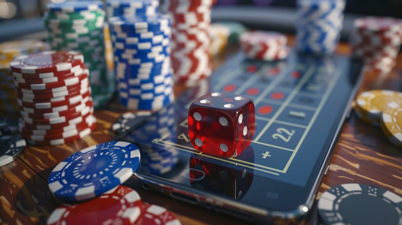 ptt gaming ပလက်ဖောင်း SSL လုံခြုံရေး ငွေကြေး ကာကွယ်မှု
