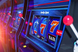 Pragmatic Play Video Slots မြန်မာ MMK ဖြင့် ကစားနိုင်