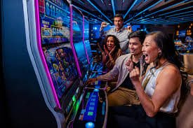 Baccarat တိုက်ရိုက်ဒိုင် ကာဒ်ဂိမ်း မြန်မာကစားနည်း