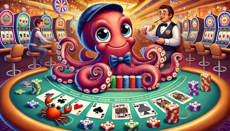 မြန်မာ အားကစားနှင့် ptt gaming Sportsbook