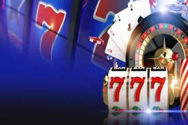 75-Ball Bingo ဂိမ်းနည်း မြန်မာဆရာတော်များ