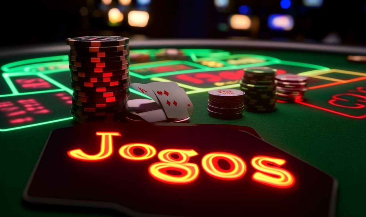 Live Roulette စက်ဘယ်ဒိုင် ဂိမ်း တိုက်ရိုက်ကာစီနို
