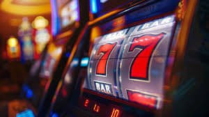 Blackjack Live Dealer ကာဒ်ဂိမ်း ၂၁ ဂဏန်း