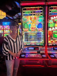 Classic Slots 3 Reel ရိုးရာ စလော့ ဂိမ်း