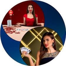 Jackpot Slot ဂိမ်းများ — ကြီးမားသောဆုကြေး