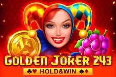 ptt gaming VIP Program Bonus ငွေသွင်း ဝန်ဆောင်မှုများ