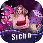 Jackpot Progressive Slots ကြီးမားသော ဆုများ ရနိုင်