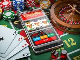 Wave Money ဖြင့် ptt gaming ငွေသွင်းနည်း မြန်မာနိုင်ငံ