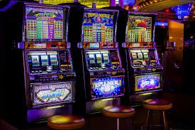 ptt gaming ငွေသွင်း SSL လုံခြုံရေး နည်းစနစ်
