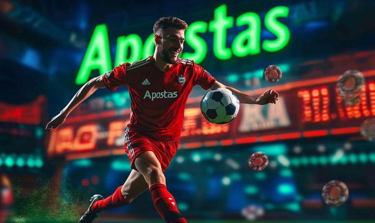 Sportsbook အားကစားလောင်းကစား